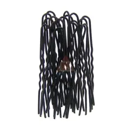 quality-1-kokowki-do-wlosow-krotkie-czarne-20-szt
