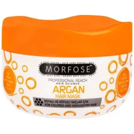 morfose-agran-hair-maska-arganowa-do-wlosow-suchych-i-zniszczonych-500ml