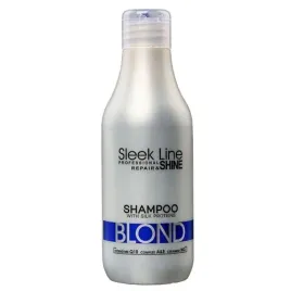 stapiz-blond-szampon-z-jedwabiem-do-wlosow-blond-siwych-niebieski-q10-300ml