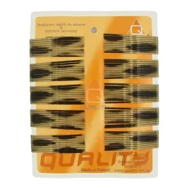 quality-9-wsuwki-do-wlosow-dlugie-55cm-cieniowane-zloto-czarne-100-szt