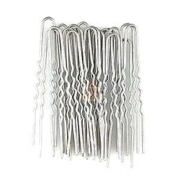 quality-2-kokowki-do-wlosow-srednie-srebrne-20-szt