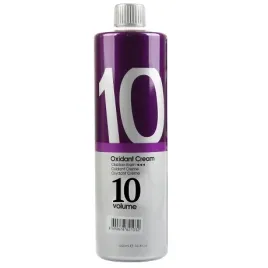 morfose-10-oxidant-cream-utleniacz-woda-utleniona-w-kremie-3percent-1000-ml-1-l