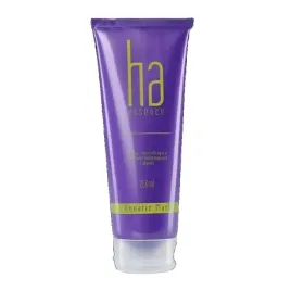 stapiz-ha-essence-aquatic-maska-do-wlosow-z-kwasem-hialuronowym-algi-250ml