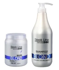 stapiz-sleek-line-blond-szampon-do-wlosow-z-jedwabiem-1000ml-maska-1000ml