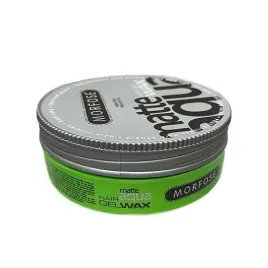 morfose-matte-aqua-hair-gel-wax-wosk-matowy-do-stylizacji-wlosow-175-ml