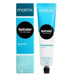 matrix-socolor-pre-bonded-ultra-blonde-farba-do-wlosow-ul-v-90ml