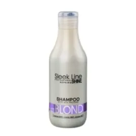 stapiz-sleek-line-violet-szampon-do-wlosow-blond-chlodne-tony-fiolet-300-ml