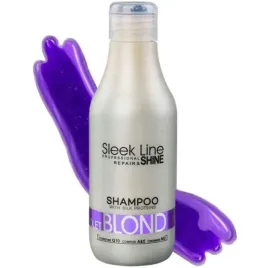 stapiz-sleek-line-violet-szampon-do-wlosow-blond-chlodne-tony-fiolet-300-ml