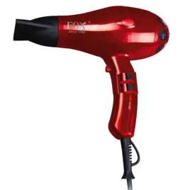 fox-smart-red-jonizacja-suszarka-2100w-czerwona