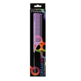 framar-zestaw-grzebieni-do-pasemek-fryzjerskie-dreamwaver-combs-pstl-3-szt