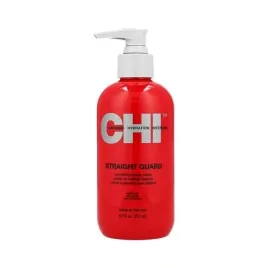chi-straight-termoochronny-krem-wygladzajacy-do-stylizacji-wlosow-237ml
