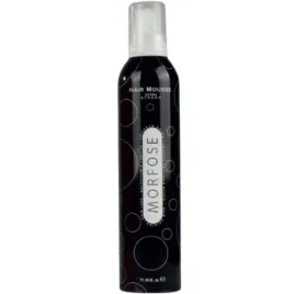morfose-hair-mousse-pianka-do-stylizacji-wlosow-extra-strong-350-ml