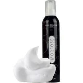 morfose-hair-mousse-pianka-do-stylizacji-wlosow-extra-strong-350-ml