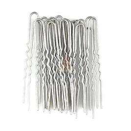 quality-1-kokowki-do-wlosow-krotkie-srebrne-20-szt