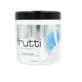 frutti-di-bosco-maska-do-wlosow-zniszczonych-milk-z-proteinami-mleka-1000ml