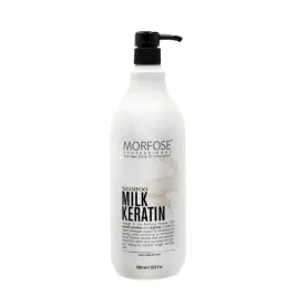 morfose-milk-keratin-wzmacniajacy-szampon-do-wlosow-keratyna-1000-ml-1-l
