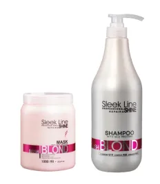 stapiz-zestaw-sleek-blush-blond-silk-szampon-do-wlosow-1000ml-maska-1000ml