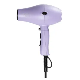 fox-smart-front-lily-kompaktowa-suszarka-do-wlosow-z-jonizacja-2100w