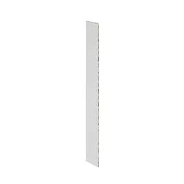 staleks-pilnik-zestaw-wymiennych-nakladek-paznokci-papmam-dfce-22-180w-50sz