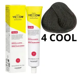 alfaparf-yellow-color-profesjonalna-farba-do-wlosow-4-cool-100-ml