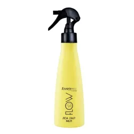 stapiz-flow-3d-sea-salt-mist-mgielka-do-stylizacji-wlosow-sol-morska-250ml