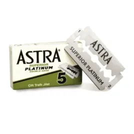 astra-dwustronne-zyletki-do-golenia-superior-platinum-double-edge-5-sztuk