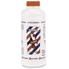 barberossa-drainer-udrazniacz-srodek-preparat-do-udrazniania-rur-1000ml-1l