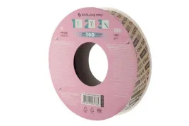 staleks-pro-pilnik-rolka-biala-tasma-scierna-papmam-180-grit-atsc-180w-7-m