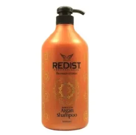 redist-care-szampon-arganowy-do-wlosow-zniszczonych-argan-1000-ml-1-l