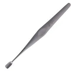 classic-manicure-podwazacz-do-manicure-jednostronn