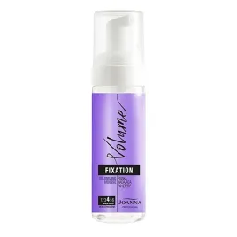 joanna-professional-volume-fixation-pianka-do-wlosow-nadaje-objetosc-150-ml