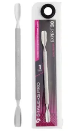 staleks-pro-lopatka-do-paznokci-manicure-kopytko-popychacz-expert-pe-30-1
