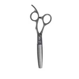 fox-barber-expert-degazowki-nozyczki-do-wlosow-6-gunmetal
