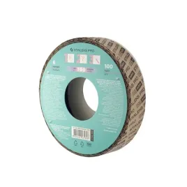 staleks-pro-pilnik-rolka-biala-tasma-scierna-papmam-100-grit-atsc-100w-7m