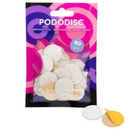 staleks-wymienne-nakladki-do-pedicure-scierne-pododisc-m-50x-pdf-20-80