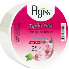 agiss-paski-do-depilacji-25-metrow-w-rolce