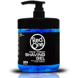 redone-marine-for-men-zel-do-golenia-kremowy-z-pompka-dla-mezczyzn-1000-ml