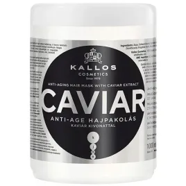 kallos-caviar-maska-regenerujaca-do-wlosow-zniszczonych-kawior-1000-ml-1-l