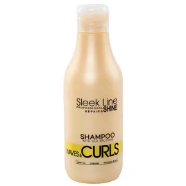 stapiz-waves-and-curls-szampon-do-wlosow-kreconych-falowanych-lokow-300-ml