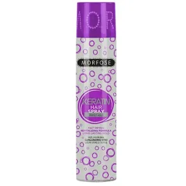 morfose-keratin-perfect-hold-fast-drying-lakier-do-wlosow-karatyna-250ml