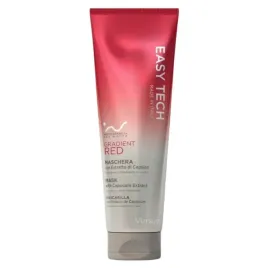 versum-maska-koloryzujaca-do-wlosow-easy-tech-red-czerwona-280-ml