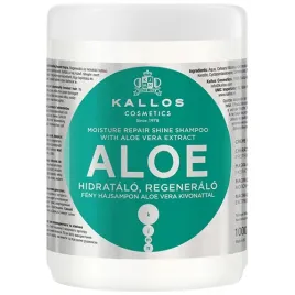 kallos-aloe-maska-regeneracyjno-nawilzajaca-do-suchych-wlosow-aloes-1000-ml
