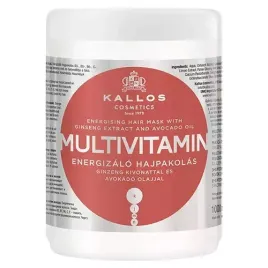 kallos-multivitamin-maska-energetyzujaca-do-wlosow-zniszczonych-1000-ml-1-l