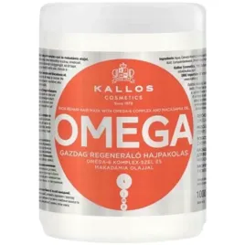 kallos-omega-maska-regenerujaca-do-wlosow-suchych-olejek-makadamia-1000-ml