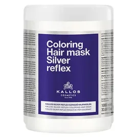 kallos-silver-reflex-maska-do-wlosow-neutralizujaca-zolte-odcienie-1000-ml