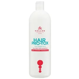 kallos-hair-pro-tox-szampon-do-wlosow-z-kwasem-hialuronowym-keratyna-1000ml