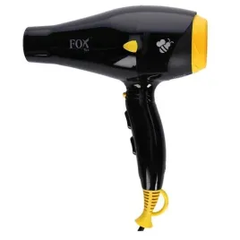 fox-bee-profesjonalna-suszarka-do-wlosow-czarno-zolta-2100w