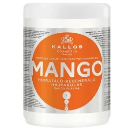 kallos-mango-maska-nawilzajaco-regenerujaca-do-wlosow-suchych-mango-1000-ml
