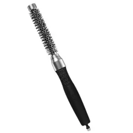 olivia-garden-blowout-classic-silver-szczotka-do-modelowania-wlosow-10mm