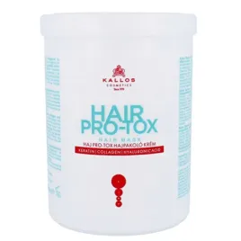 kallos-hair-pro-tox-maska-do-wlosow-z-kwasem-hialuronowym-keratyna-1000-ml